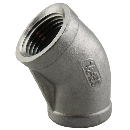 Product image RVSDF54301720